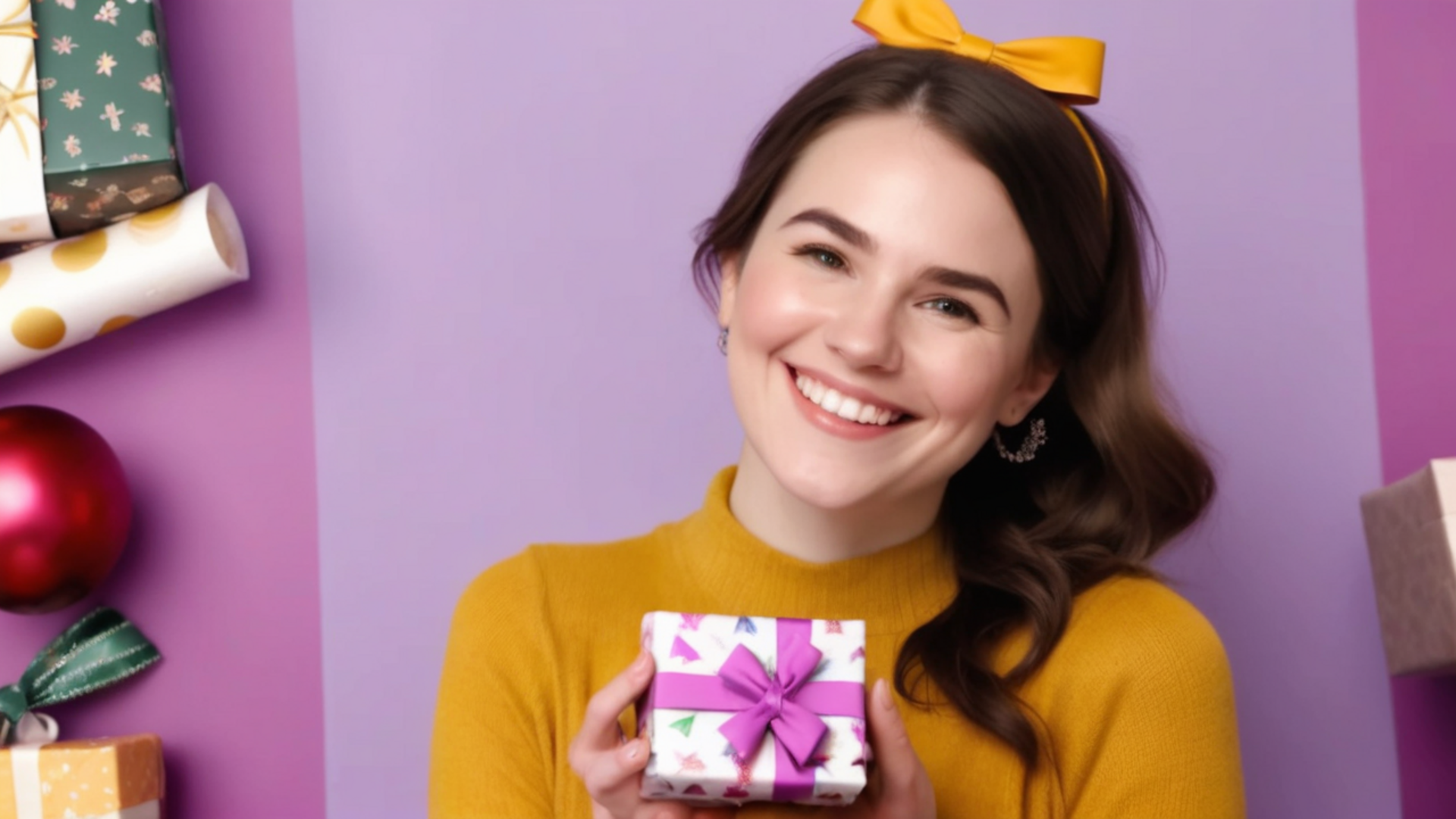 10 Amazing Gifts Under $10