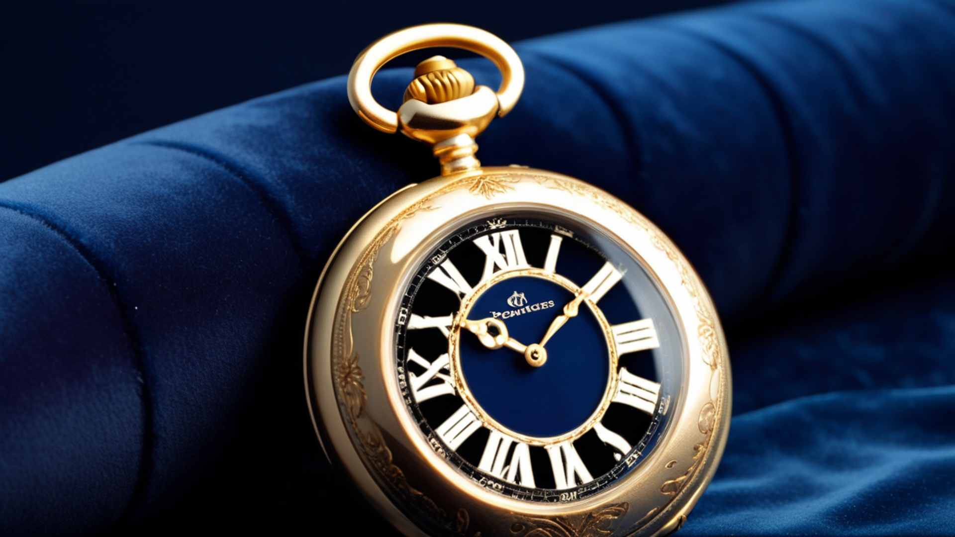 10 Gifts That Say ‘I’m the Favorite’