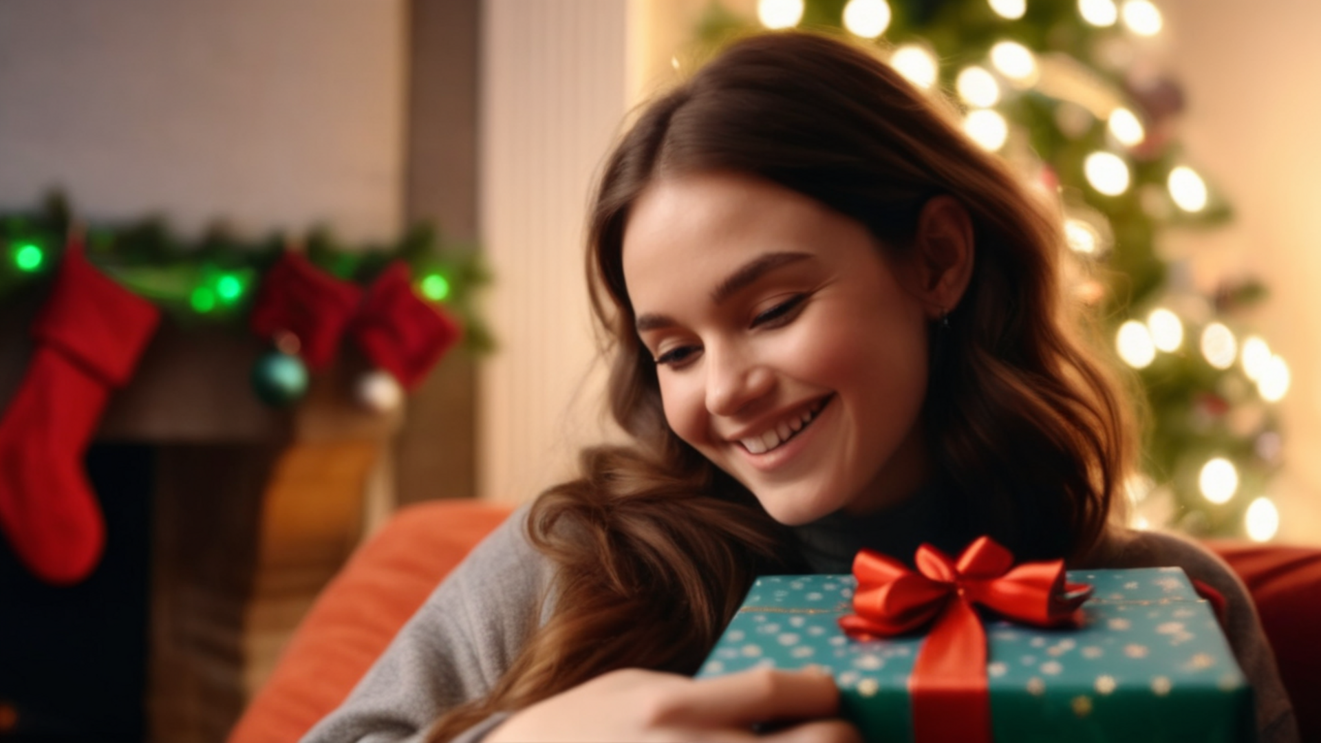 10 Timeless Gift Ideas for Every Occasion