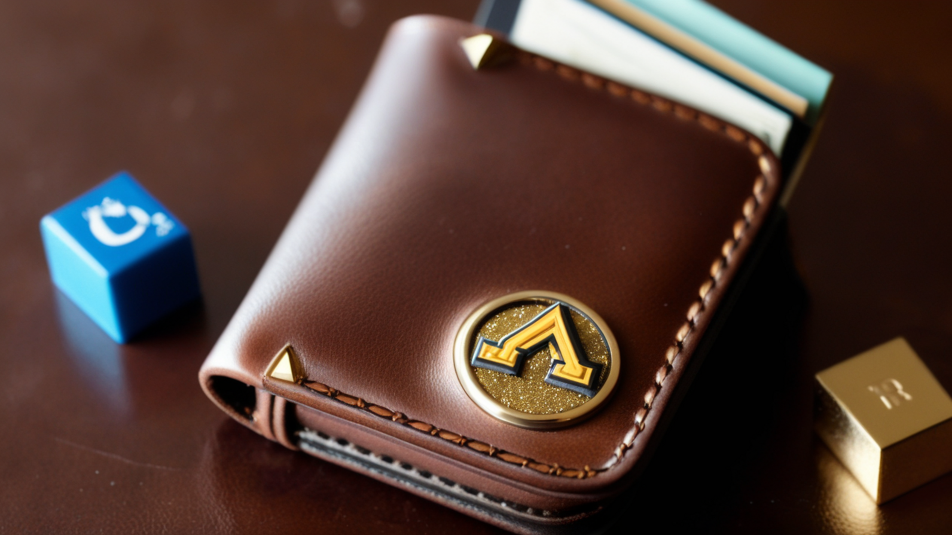 App State Achieves Record Donations on iBackAPP Day