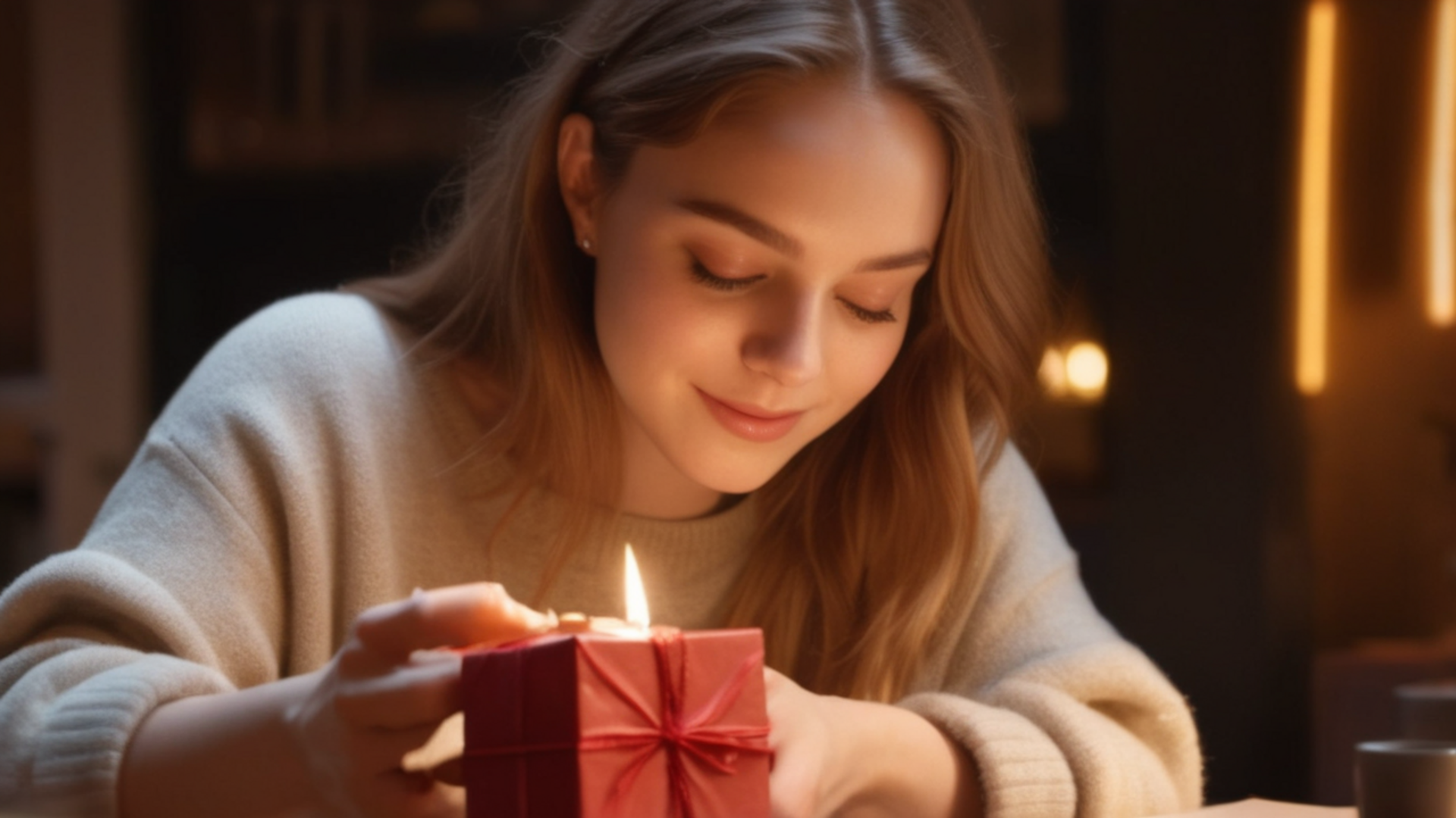 Awesome Gifts Under $20 (That Don’t Suck)
