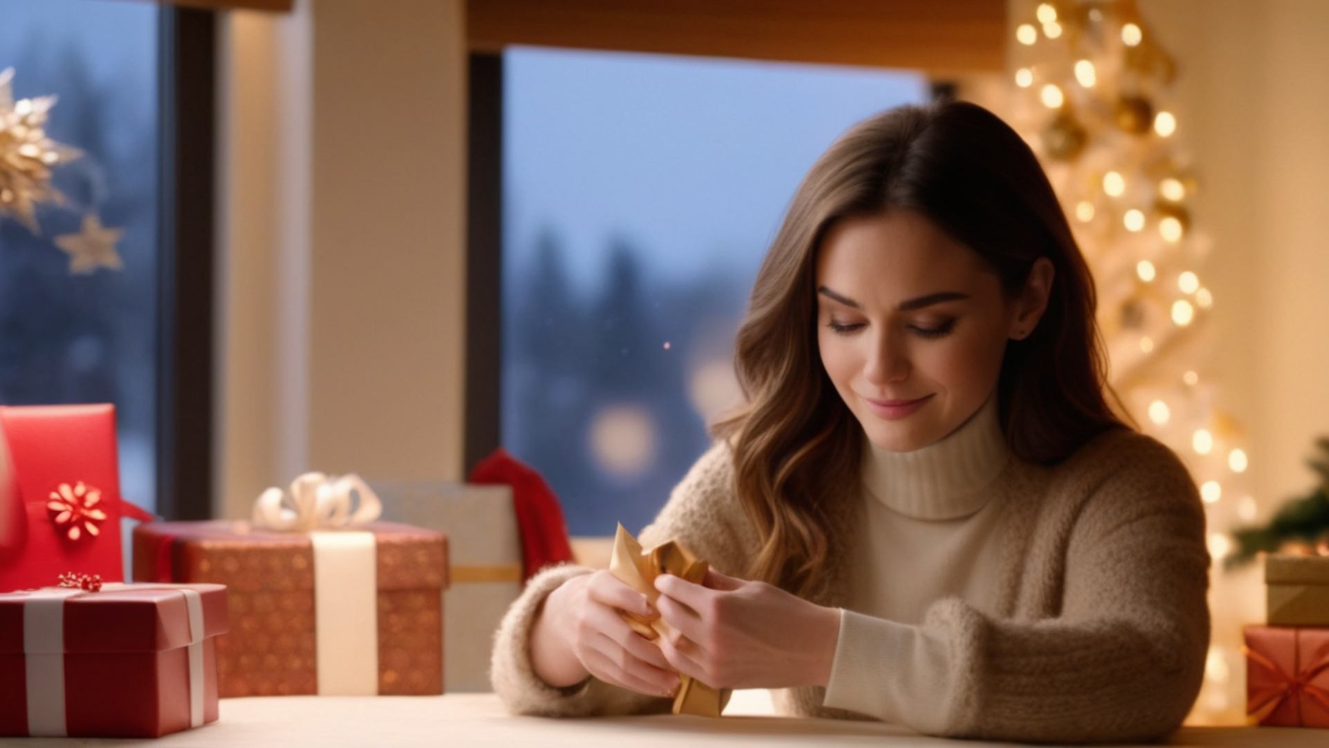 Best Cheap Gifts That Still Look Classy