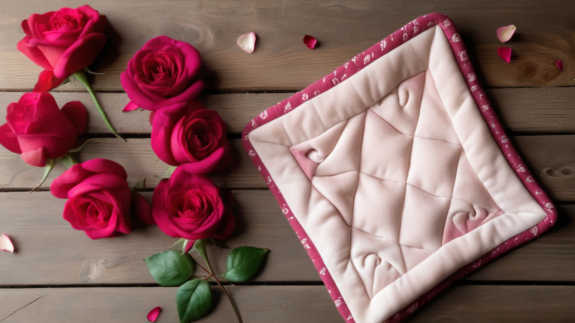 Best DIY Gift Ideas for Any Celebration