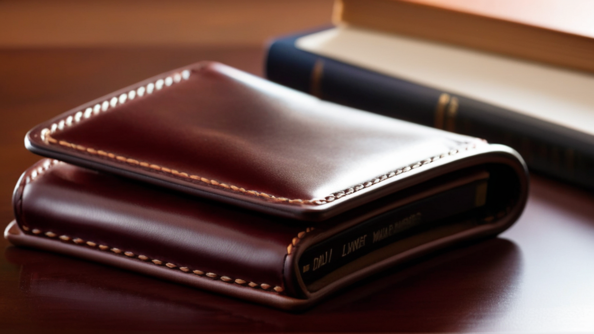 Best Gifts for Senior Men: Thoughtful Ideas