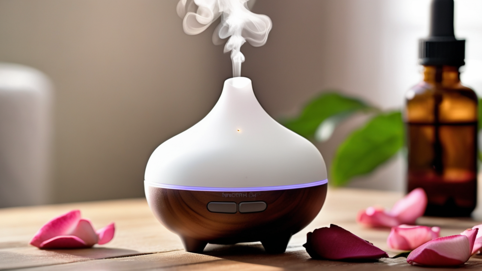 Best Self-Care Gifts for Relaxation and Wellness
