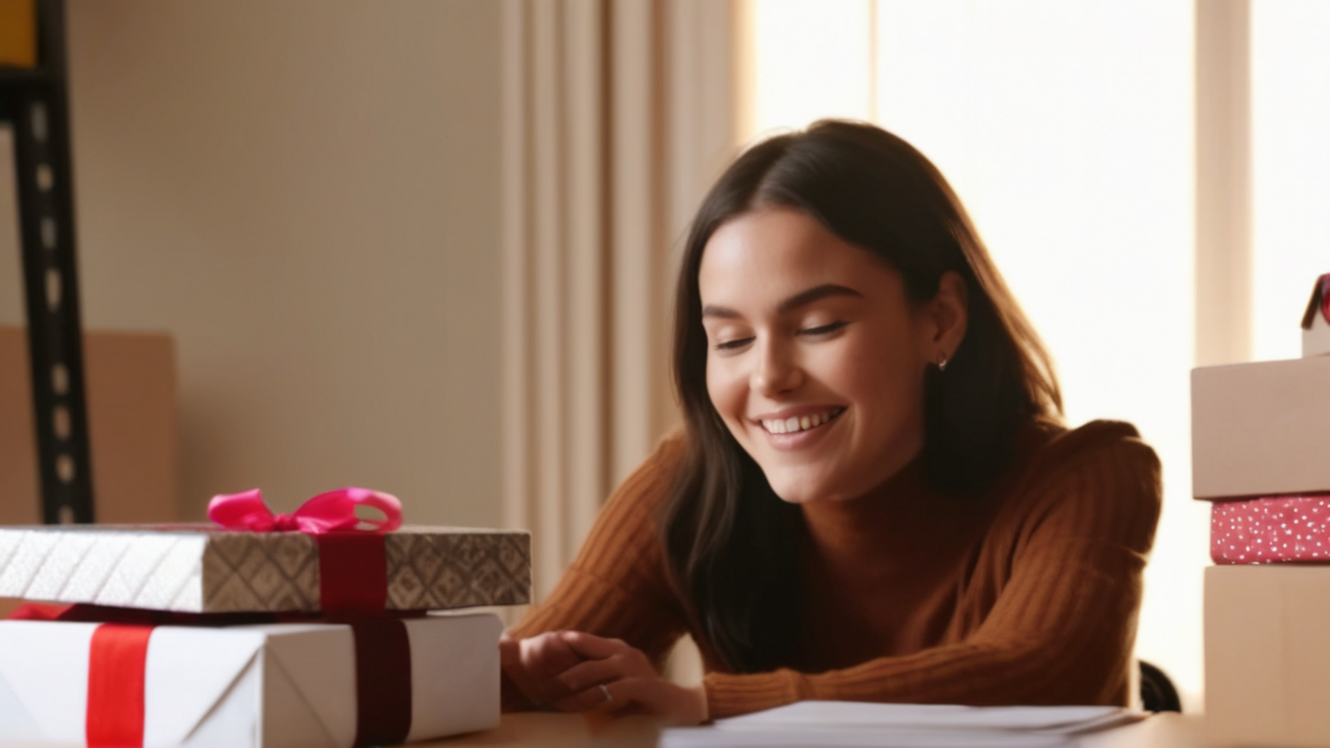 Best Stores for Hassle-Free Gift Returns