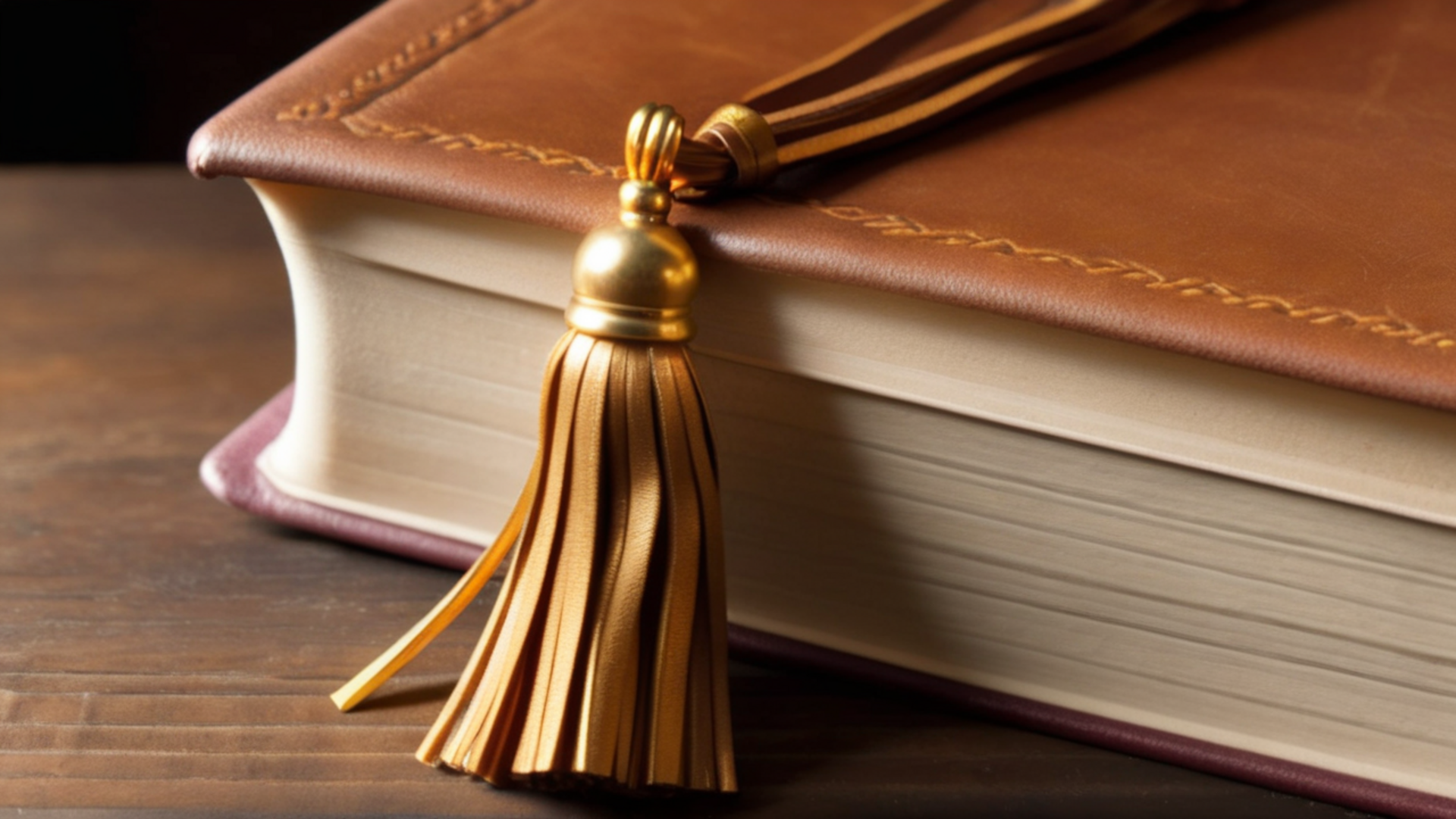 Book Lover's Unique Gift Ideas
