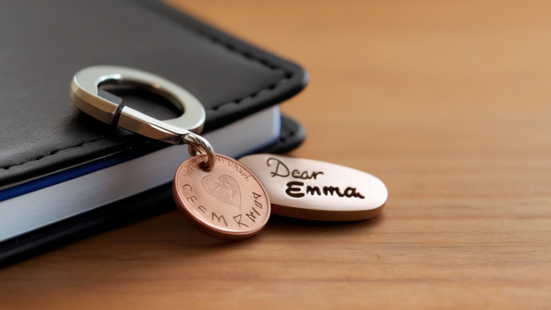 Budget-Friendly Personalized Gift Picks