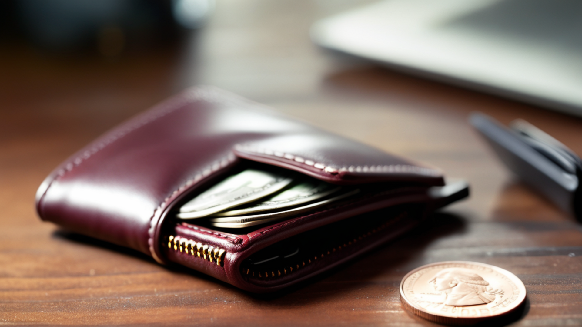 Cash as a Gift: Genius or Lazy?