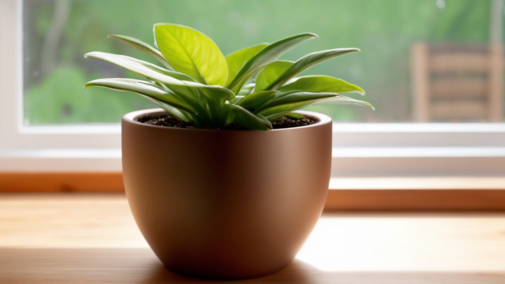Choosing the Perfect Gift for a Housewarming
