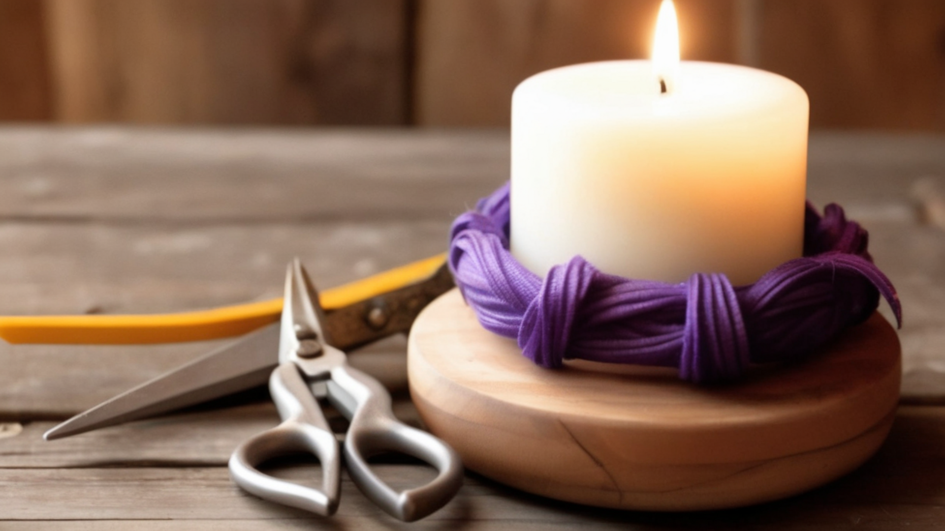 Creative DIY Gift Ideas for Special Occasions