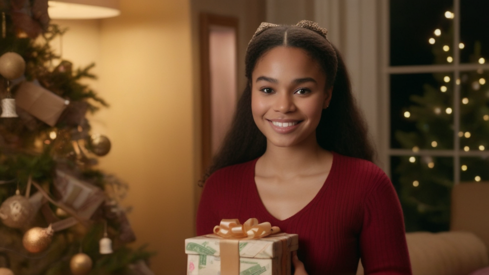 Creative Ways to Give Money as a Gift