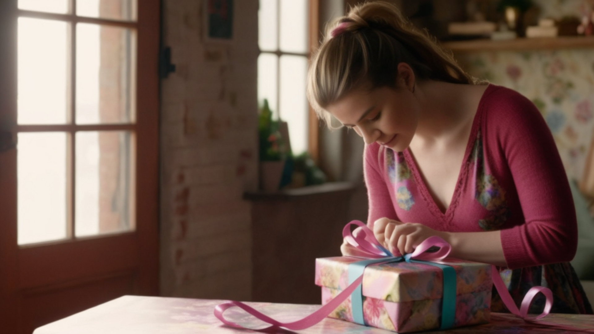 Creative Ways to Wrap Presents for Any Occasion