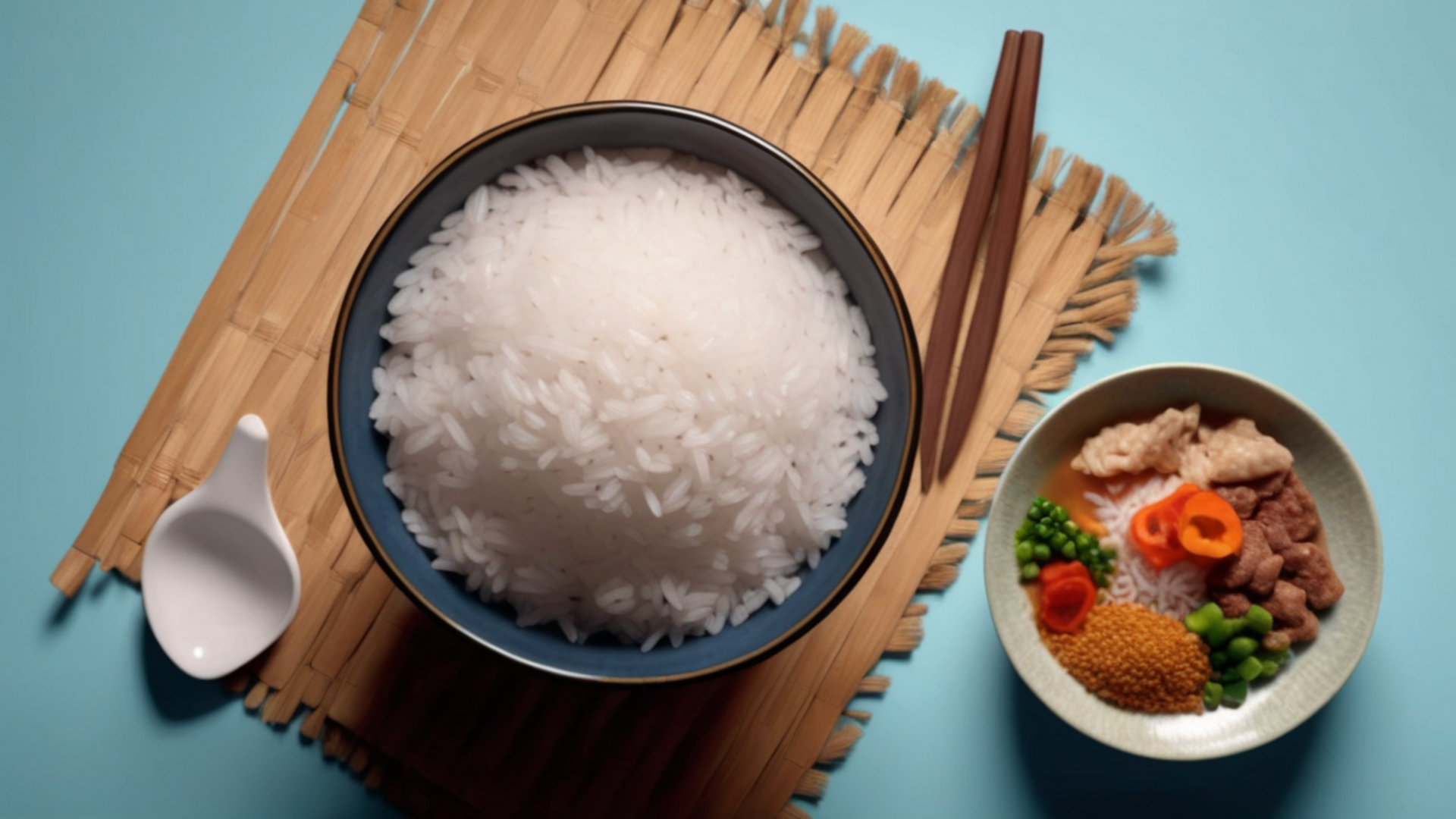 CRS Rice Bowl Donations Support Global Humanitarian Aid
