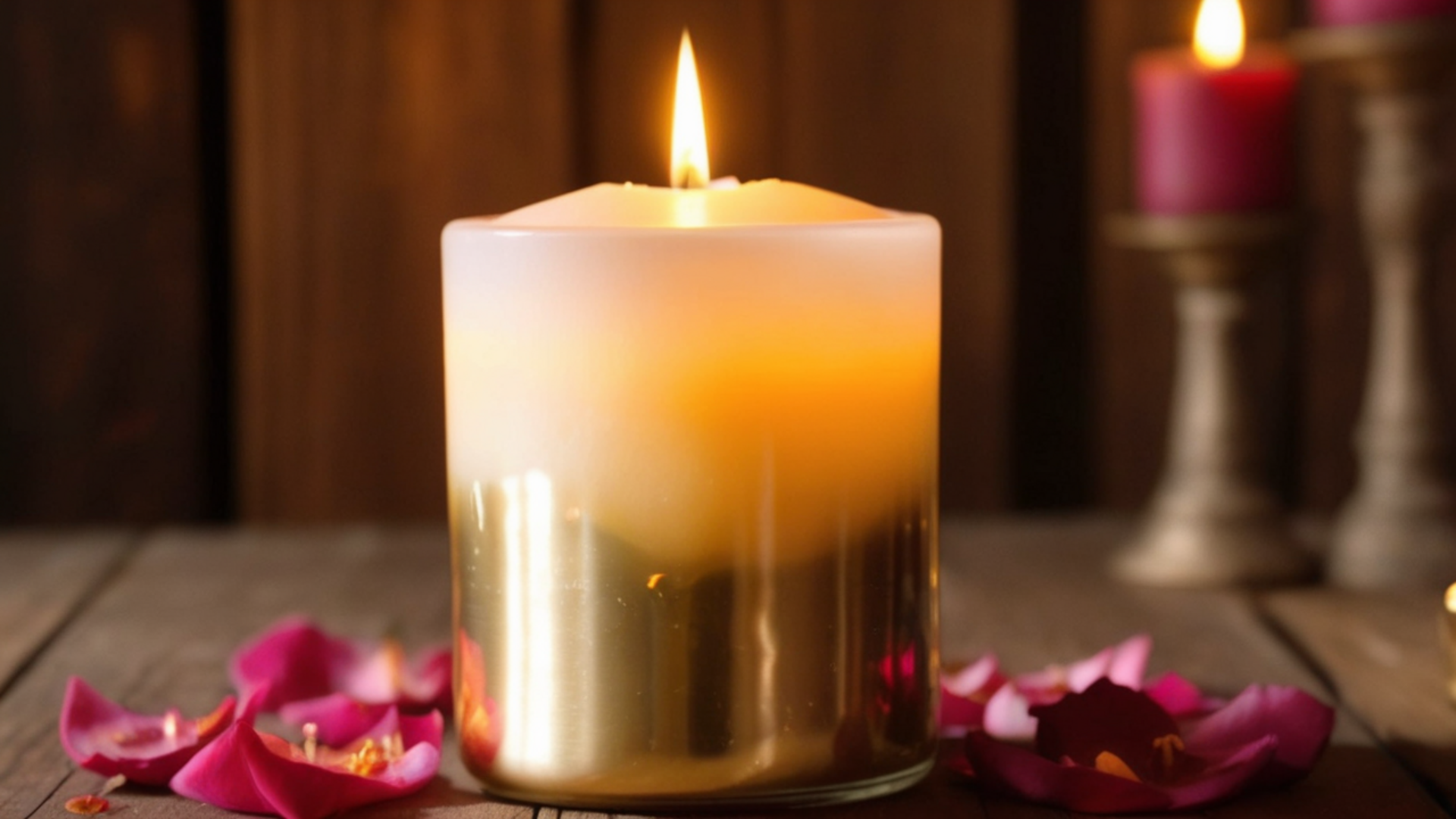 Diwali Gifts That Illuminate Celebrations