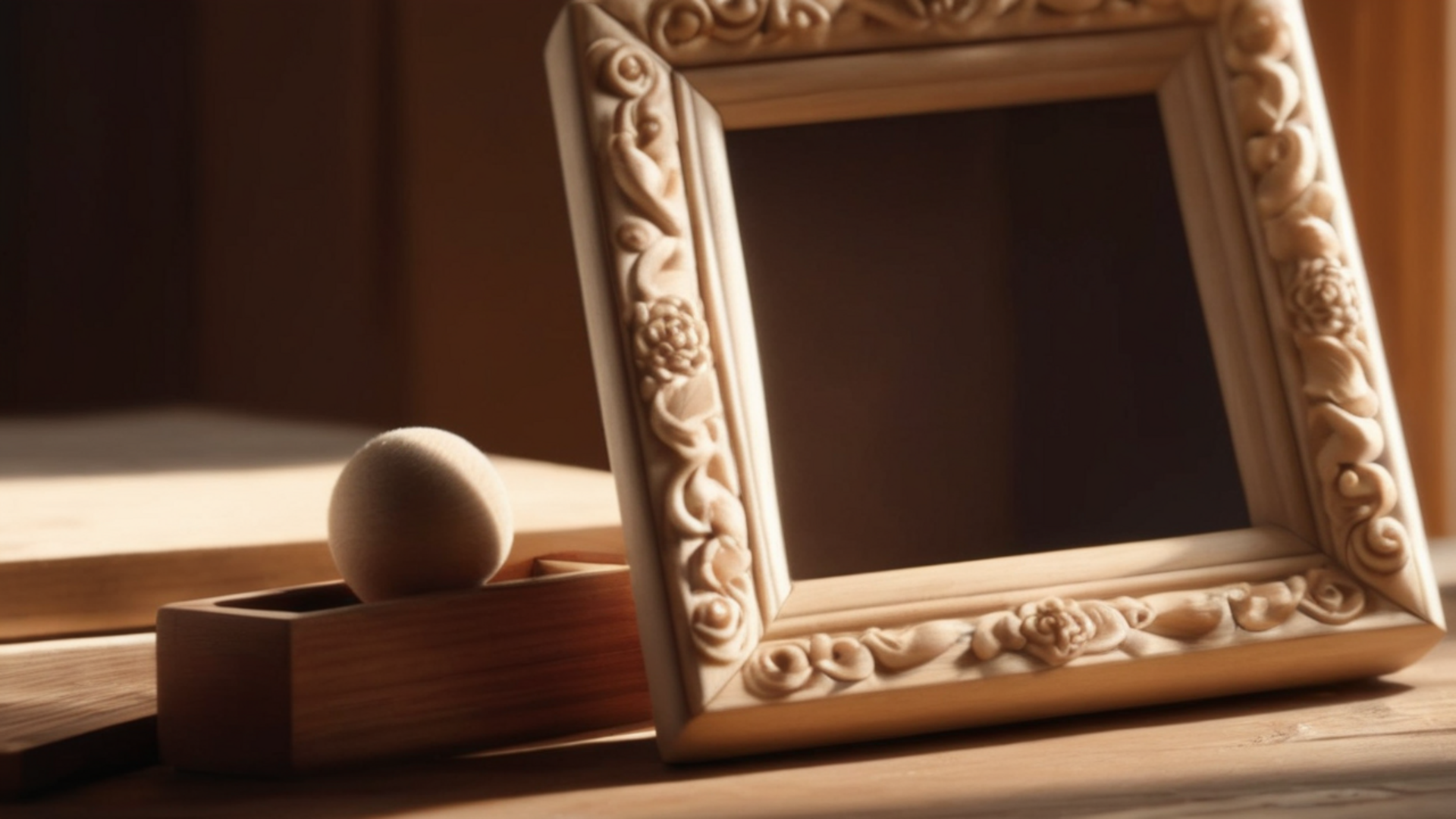DIY Gifts That Don’t Look Like a Kid Made Them