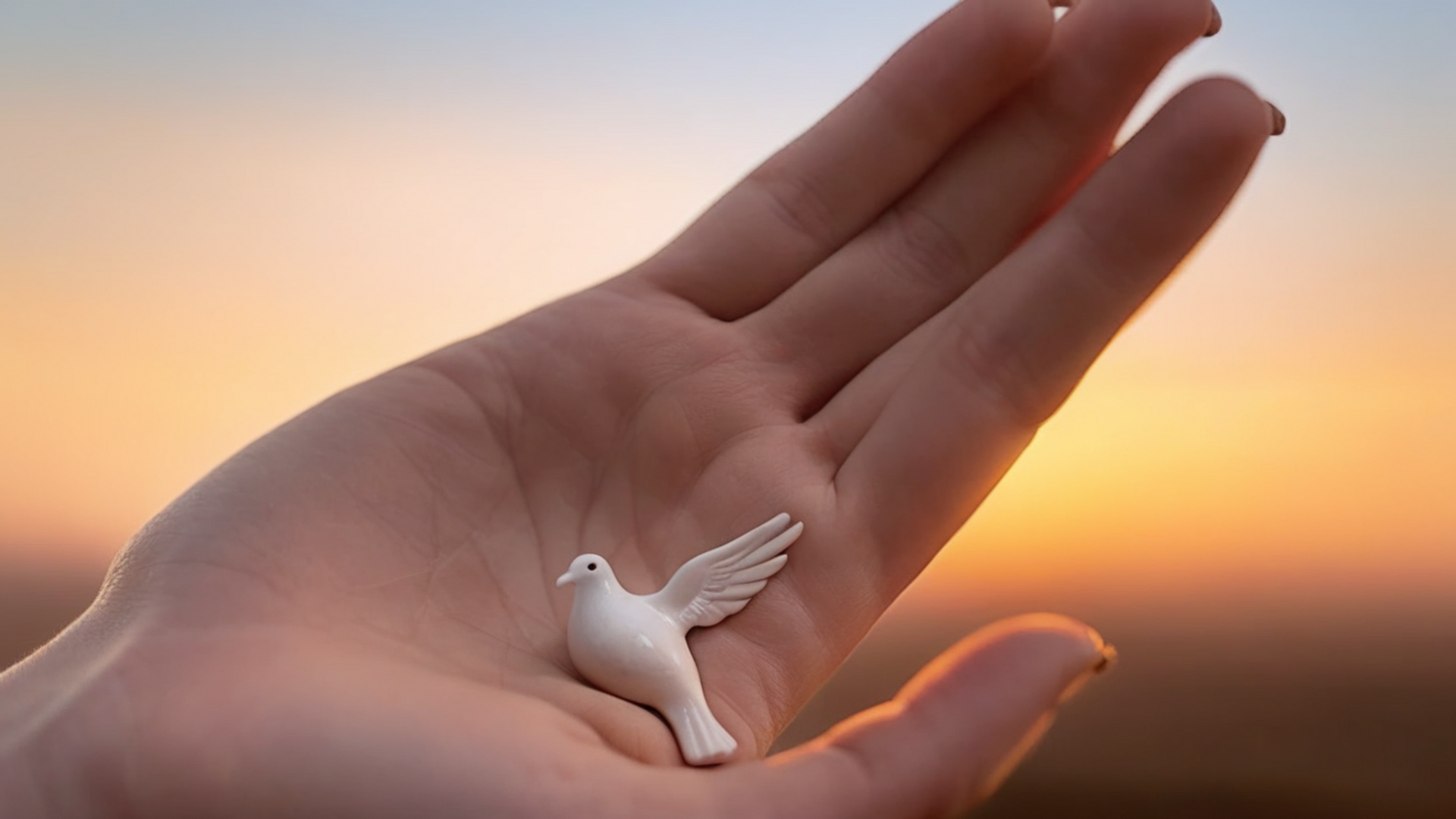 Donate Life Month Raises Organ Donation Awareness Globally