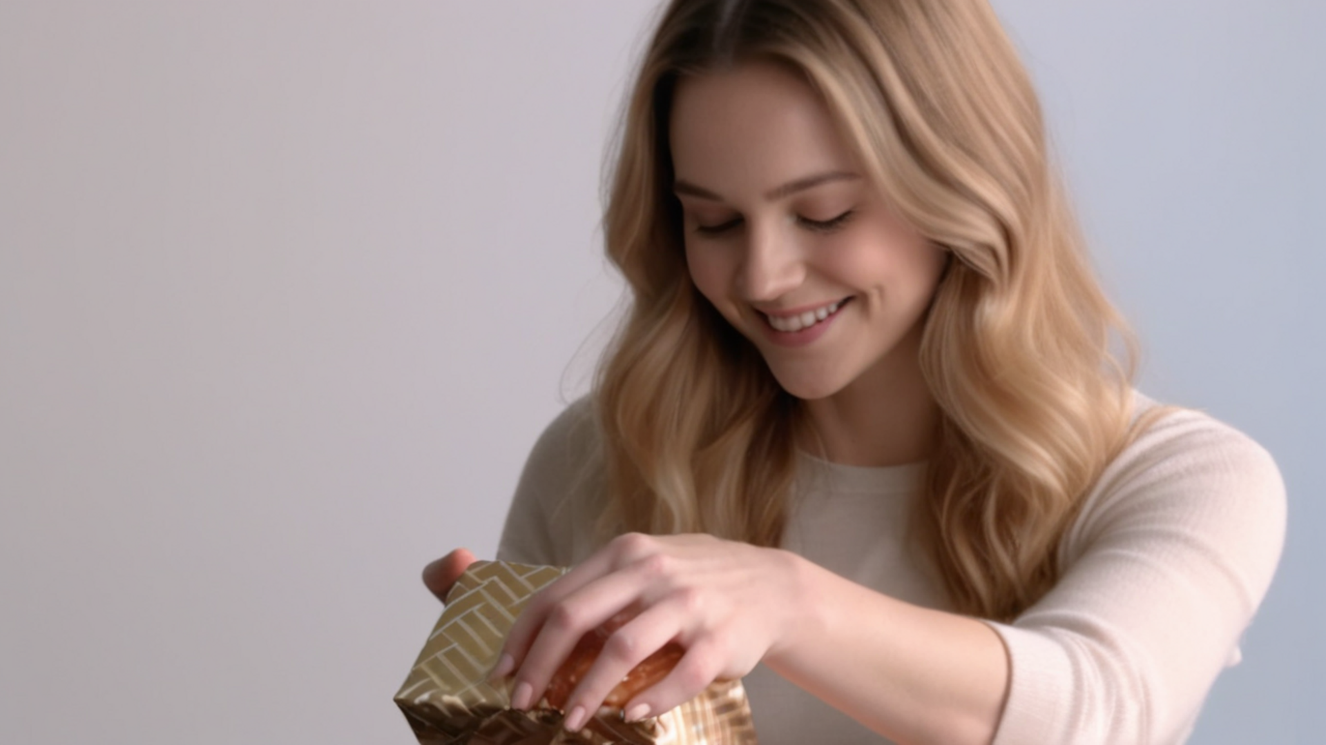 Expensive-Looking Gifts That Aren’t