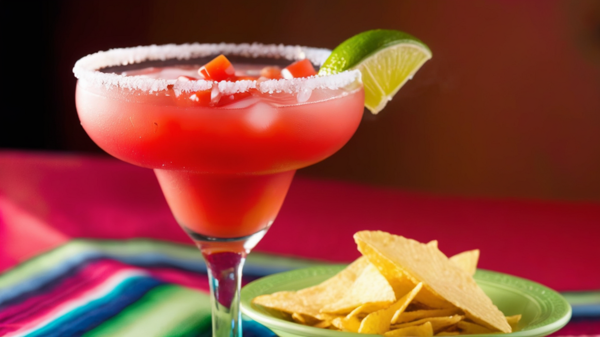 Festive Gift Ideas for Cinco de Mayo