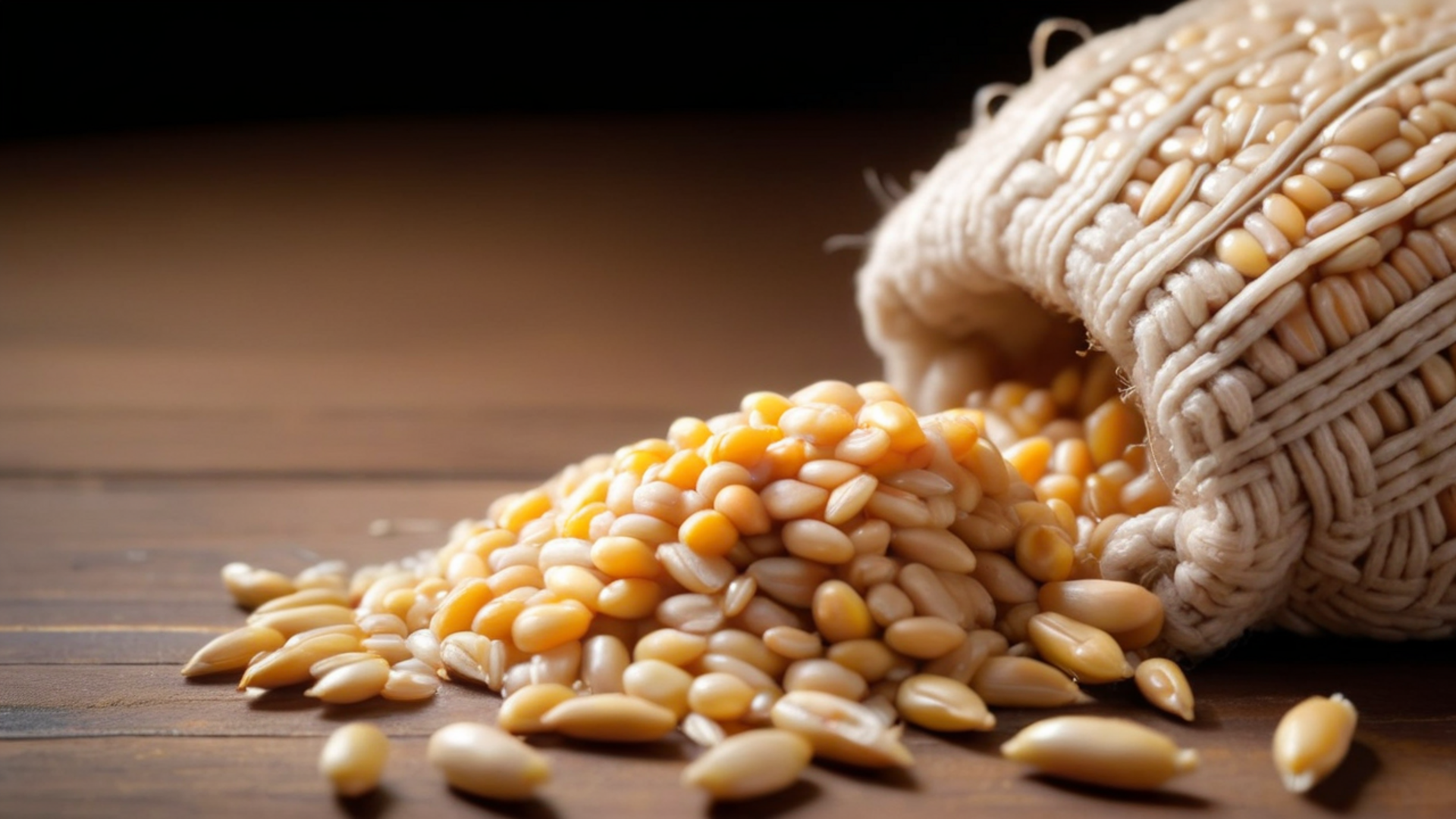 Food For The Poor Distributes Billions in Aid Fighting Global Hunger