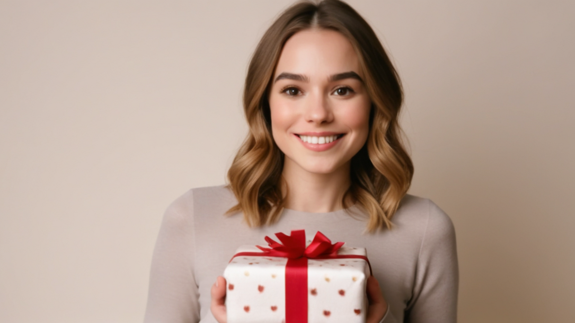 Gift Etiquette & Traditions