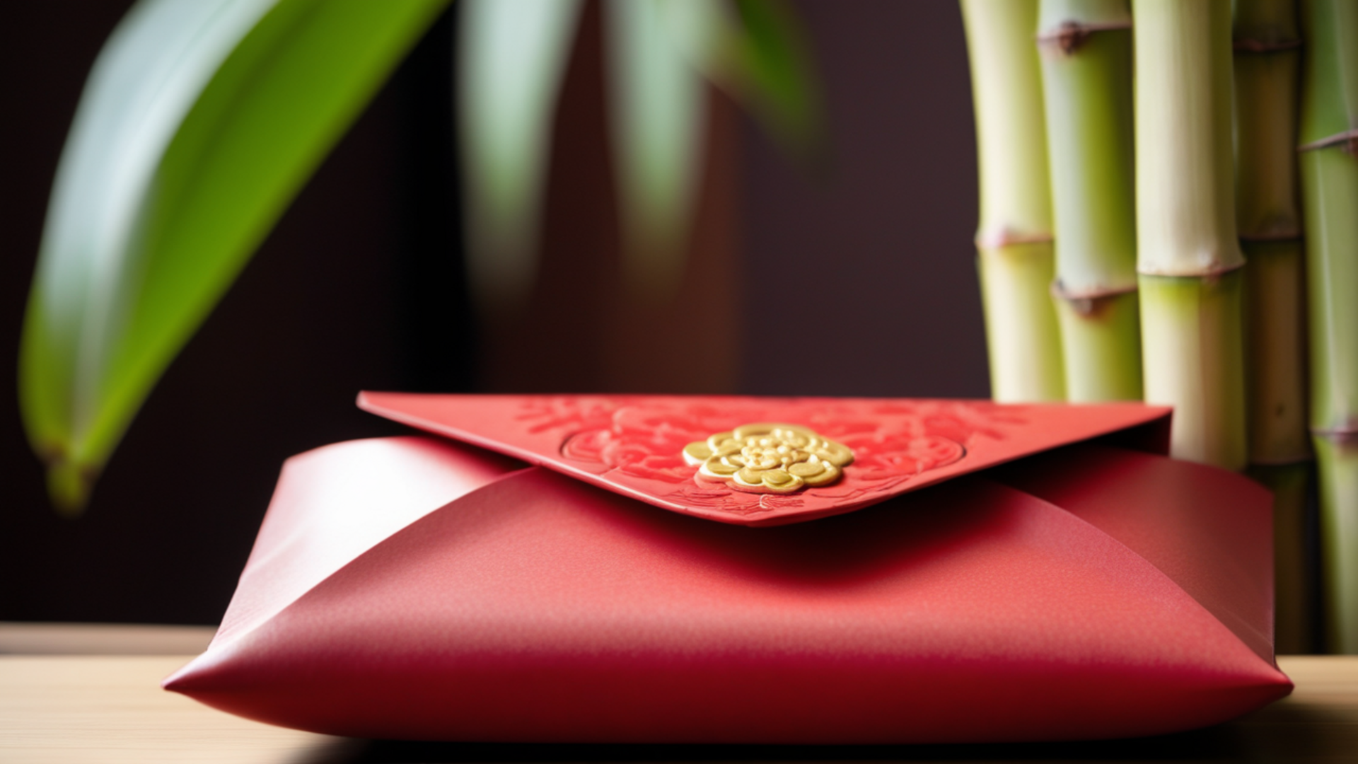 Gift-Giving Etiquette for Holidays Across Asia