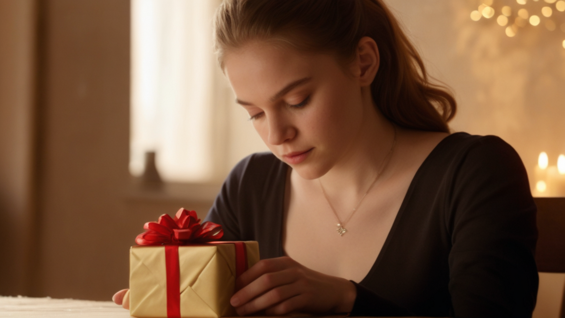 Gift-Giving Superstitions: What Not to Do