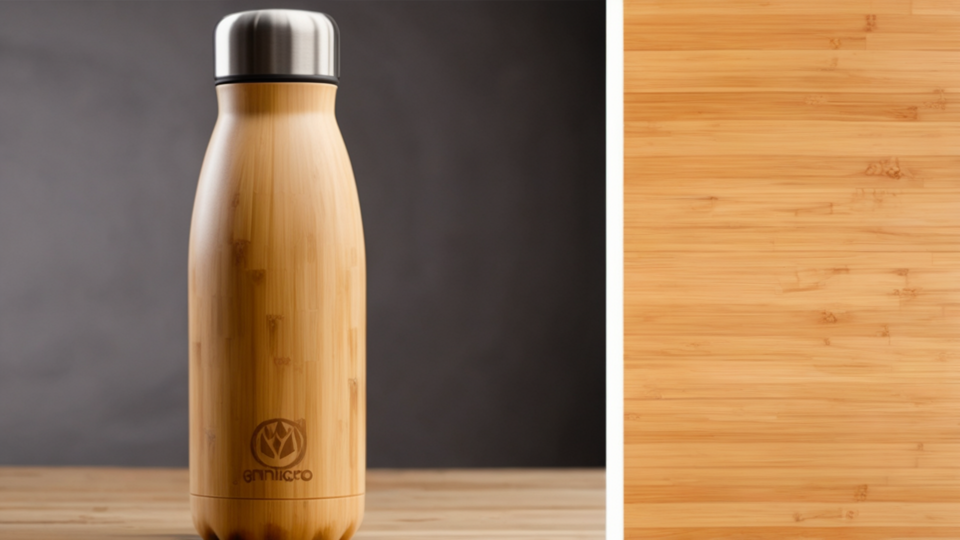 Gift Ideas for Eco-Conscious Recipients