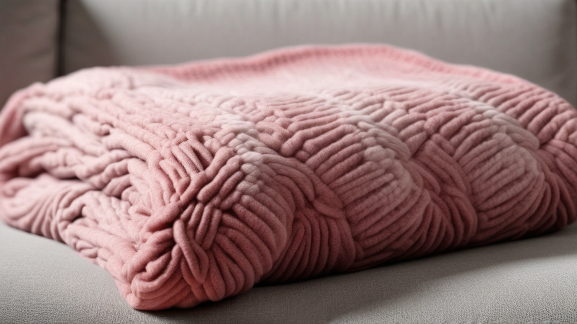 Gift Ideas for People Who Enjoy Staying at Home