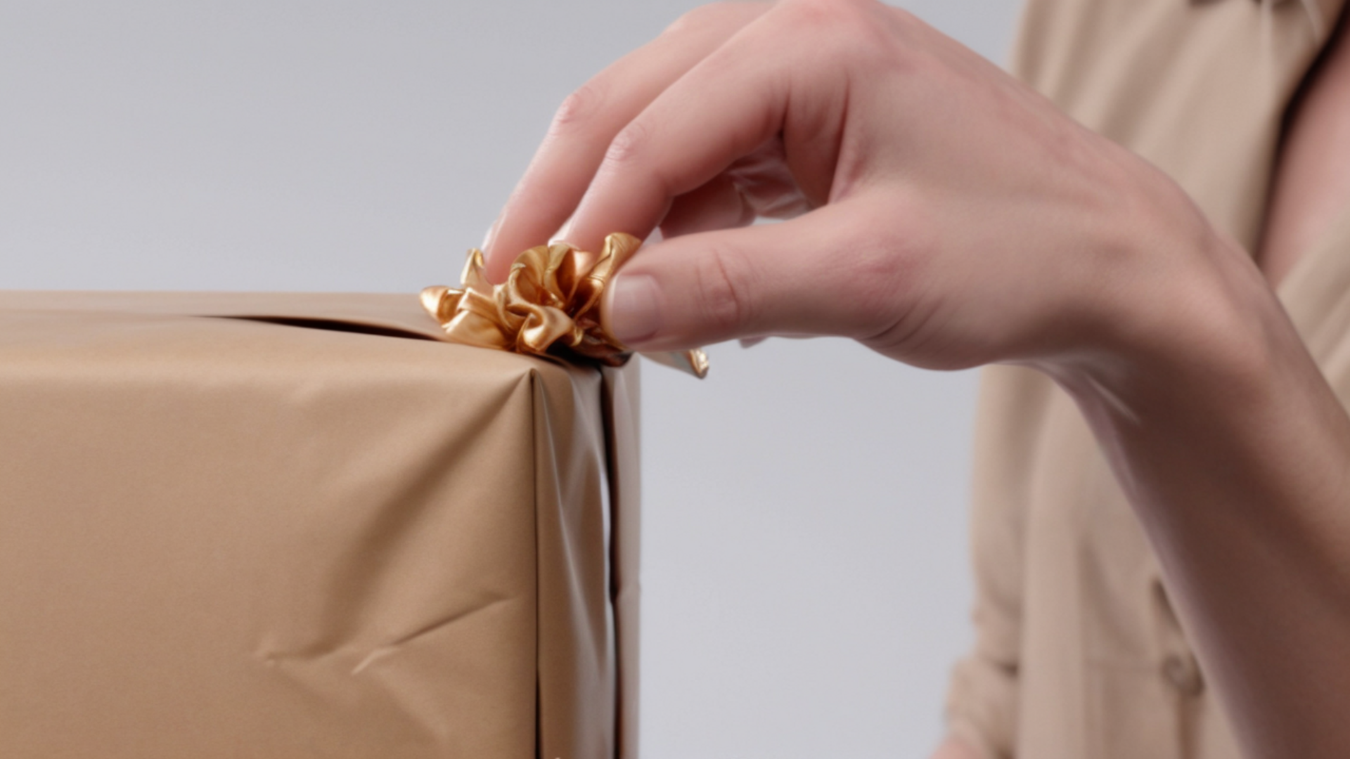 Gift Return Hacks Every Shopper Should Know