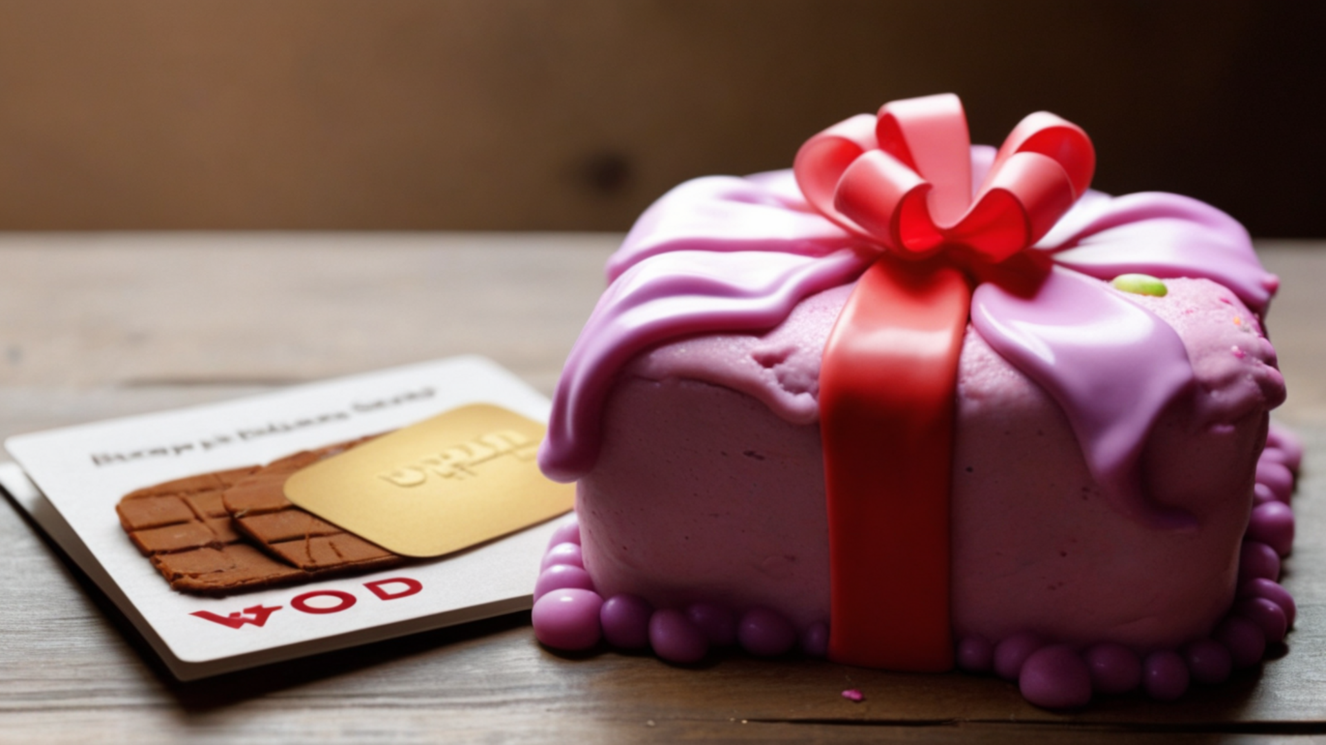 Gifting Mistakes That Could End a Friendship