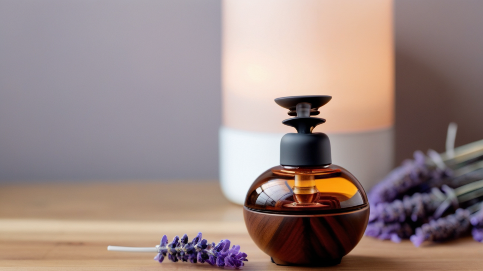 Gifts for Aromatherapy Essential Oils