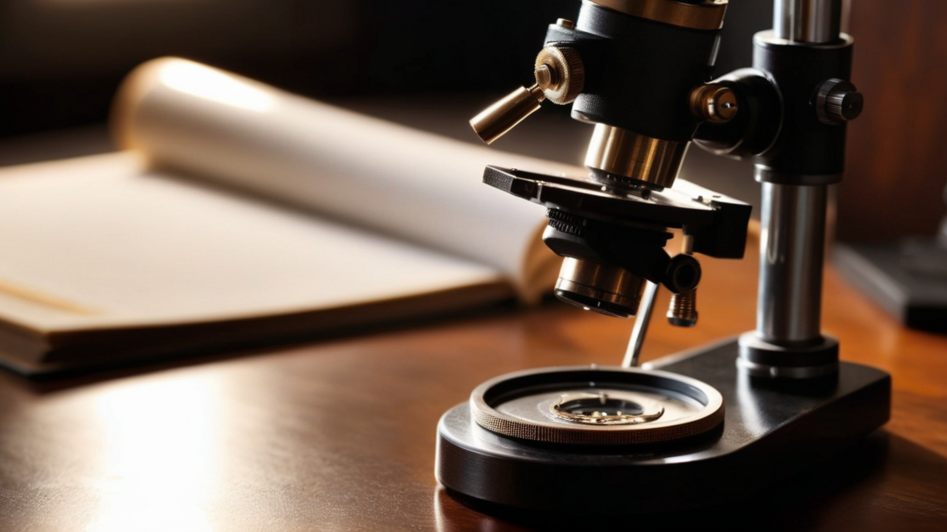 Gifts for Curious Science Minds