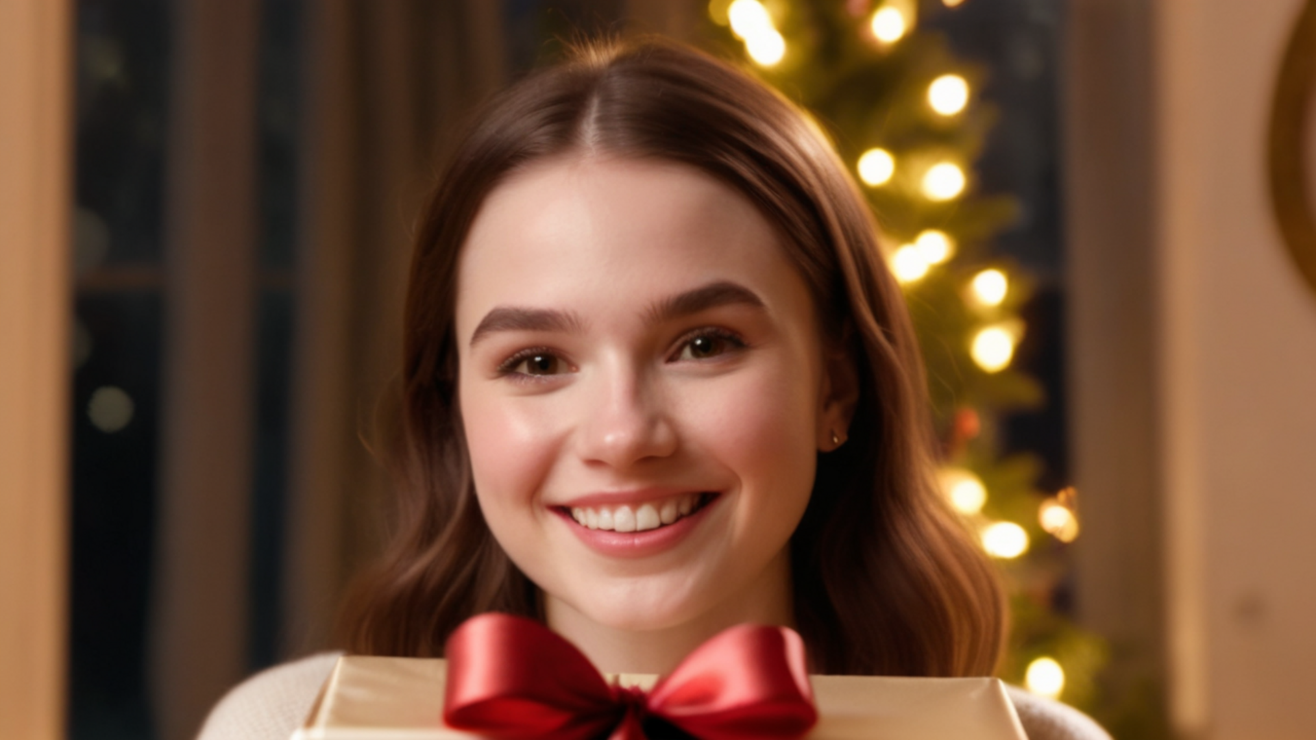 Gifts for People Who Say They Want 