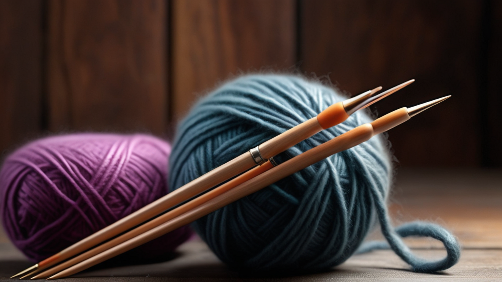 Gifts for Yarn Artists in Knitting and Crochet
