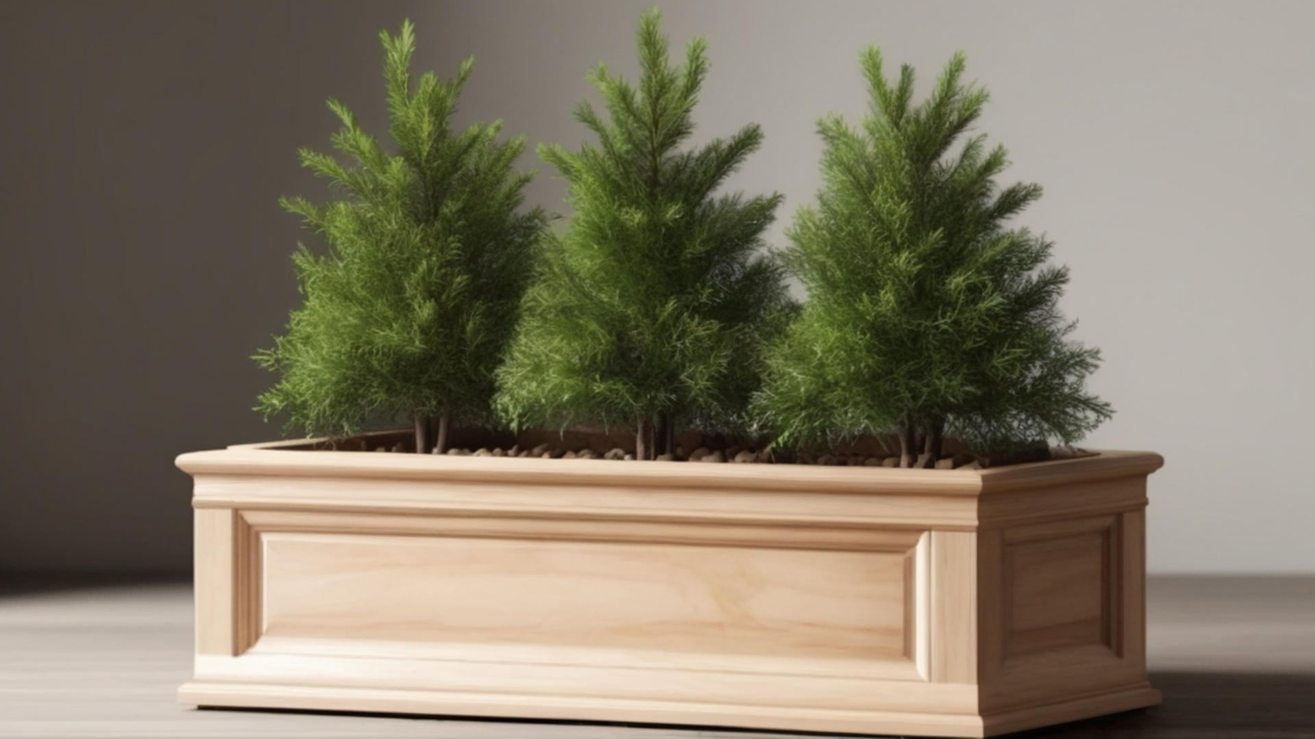 Gifts That Plant Trees Through Reforestation