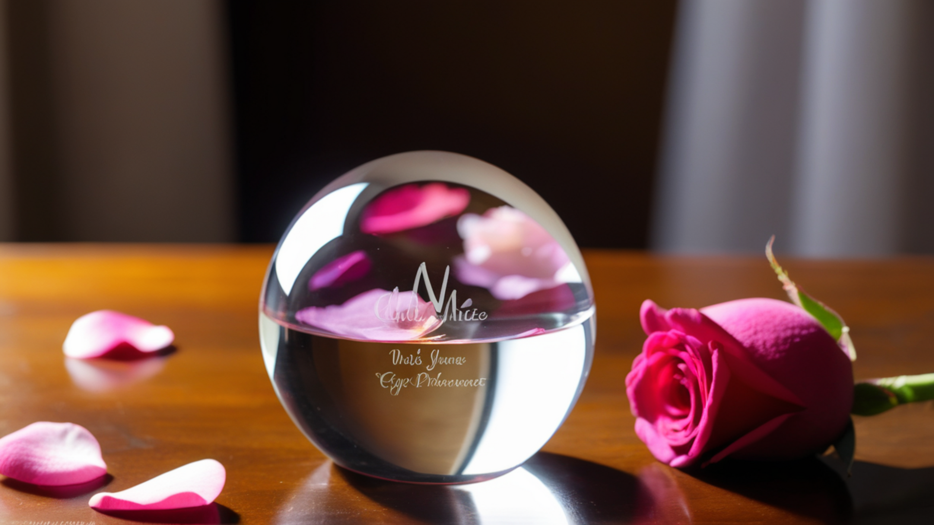 Gifts That Show Appreciation