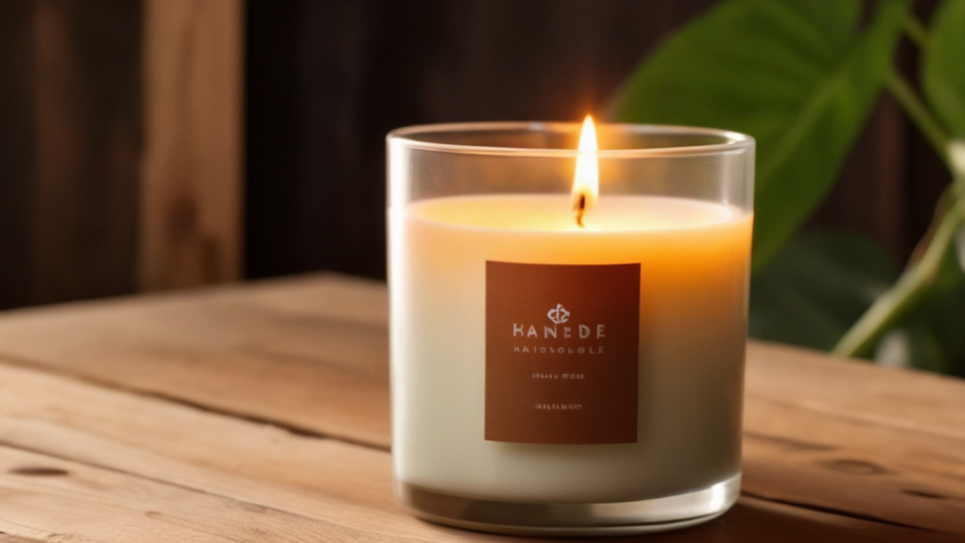 Gifts That Support Local Artisans