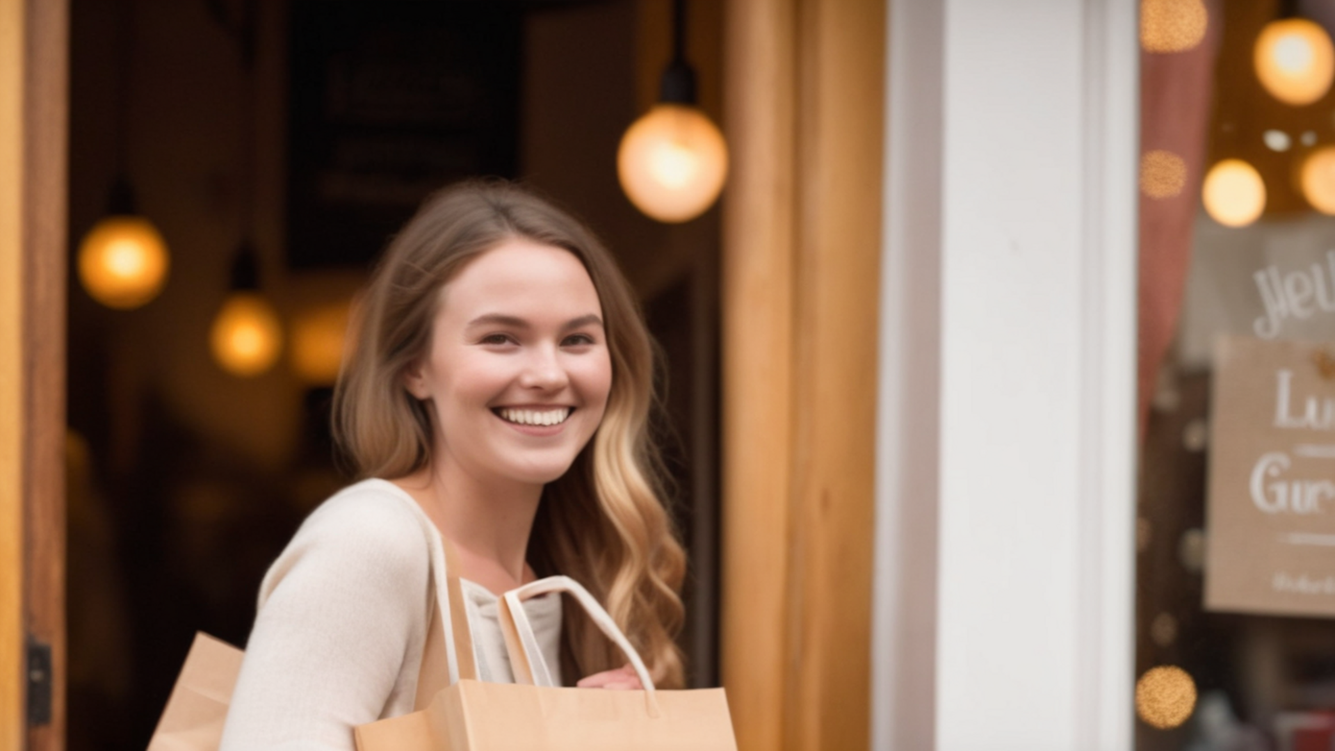 Gifts That Support Local Small Businesses