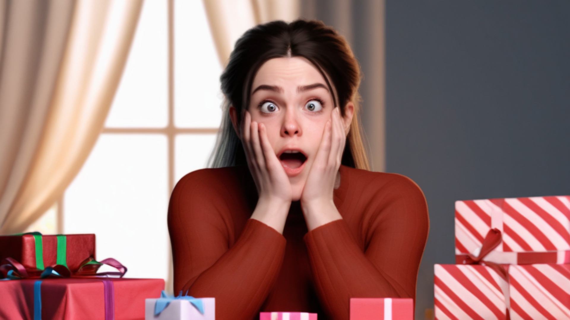 Got Two of the Same Gift? Here’s Your Plan