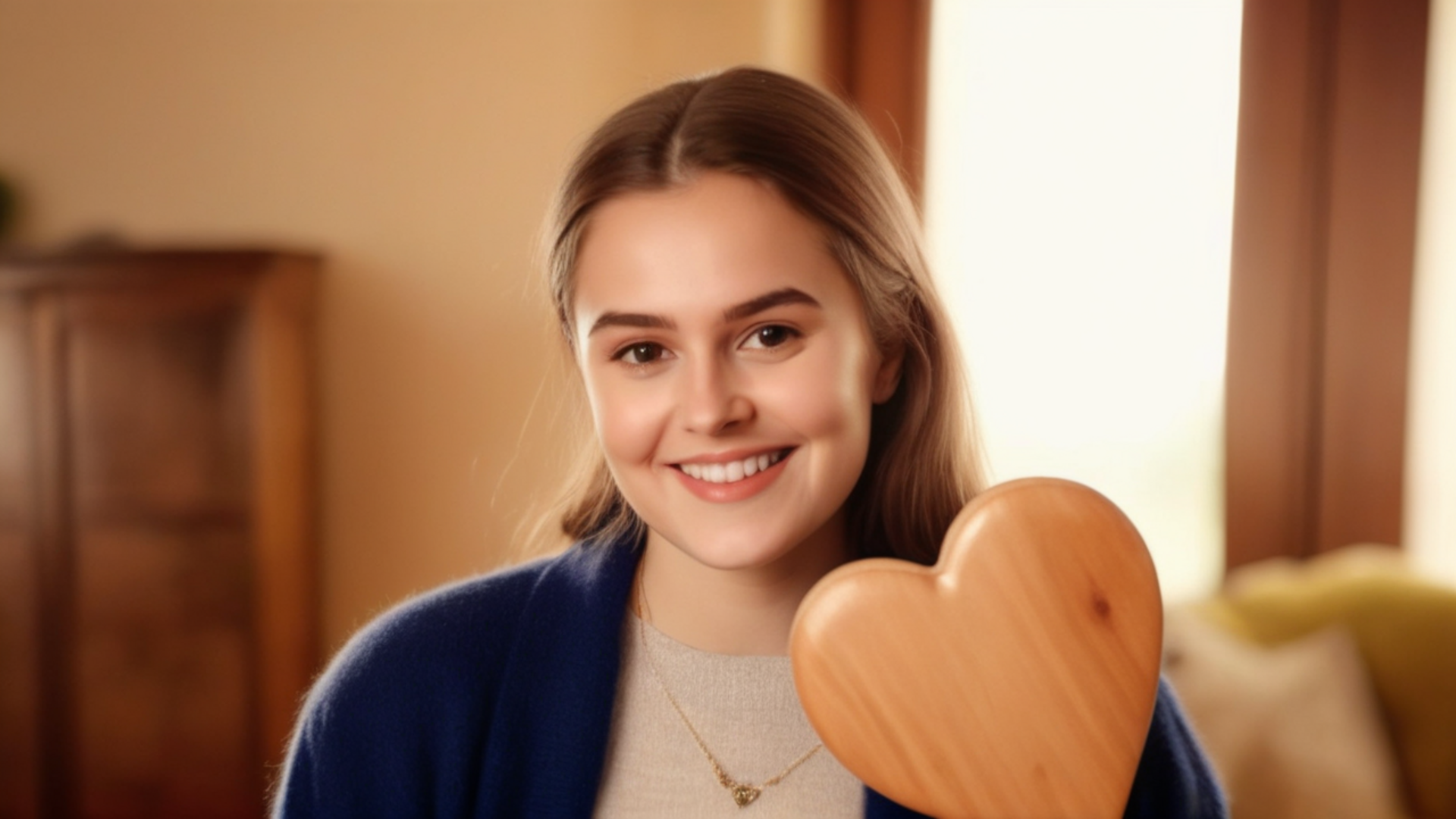 Heartfelt Gifts for Cherished Grandparent Moments