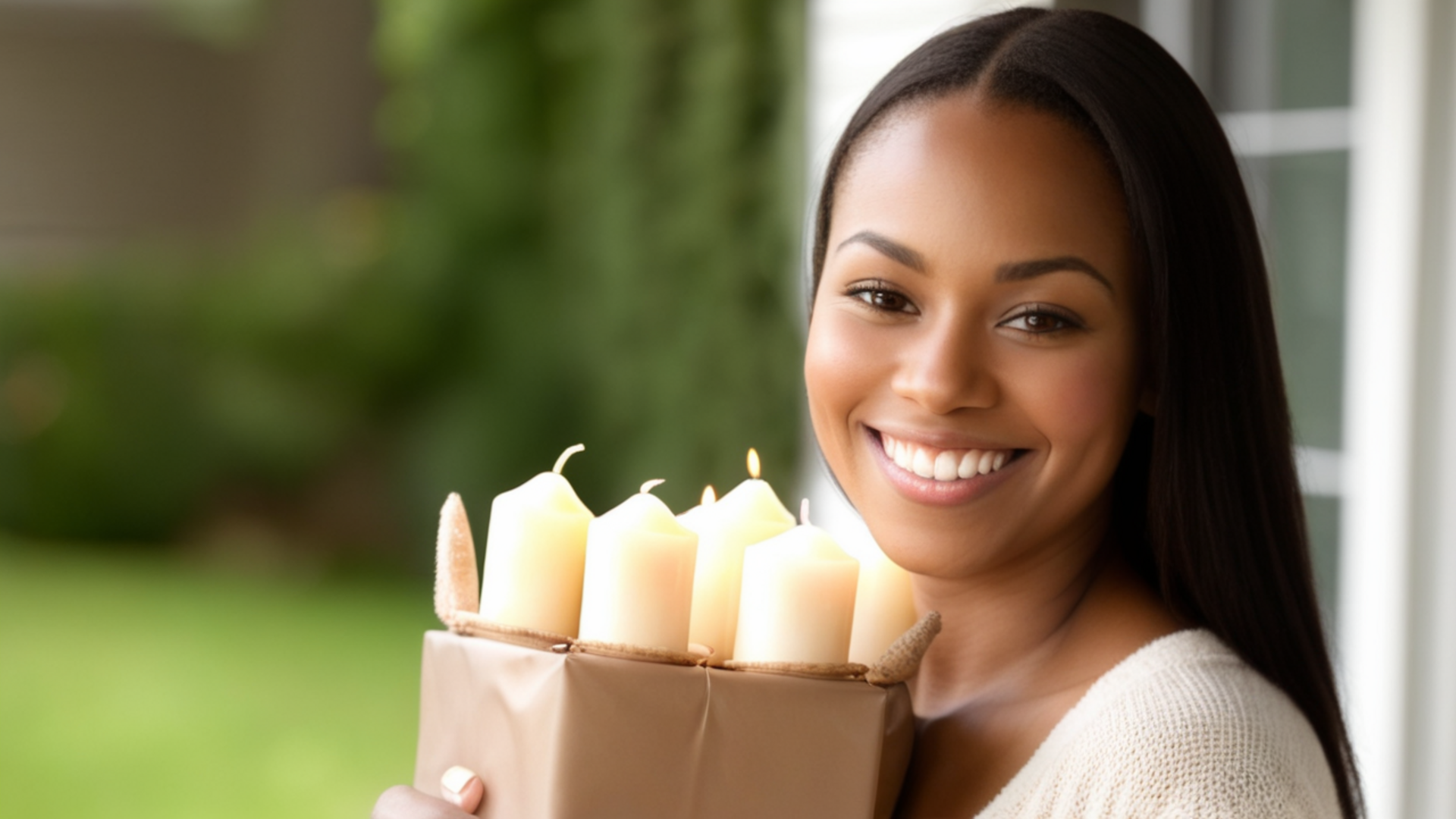 Housewarming Gifts: What to Bring to a New Home