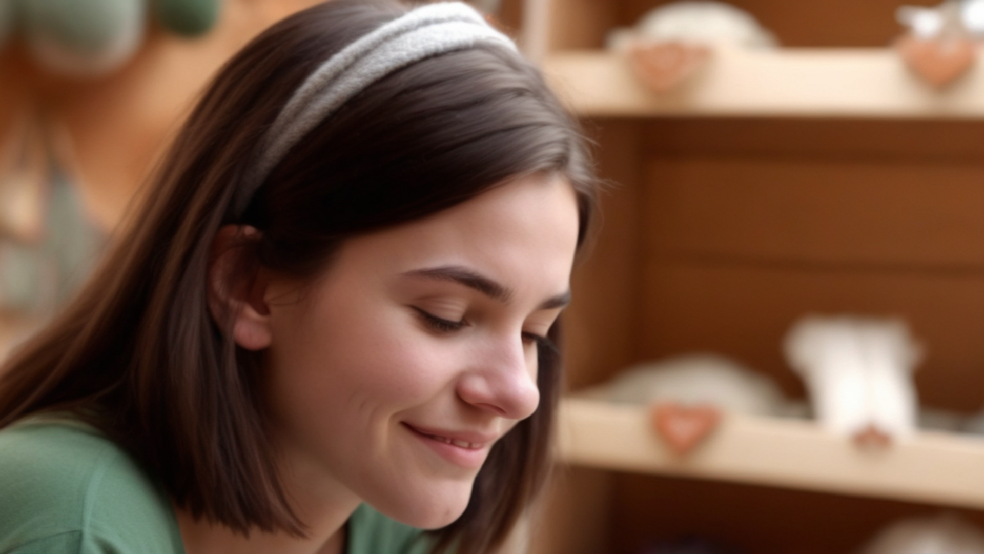 How Does Gift-Giving Vary by Personality Type?