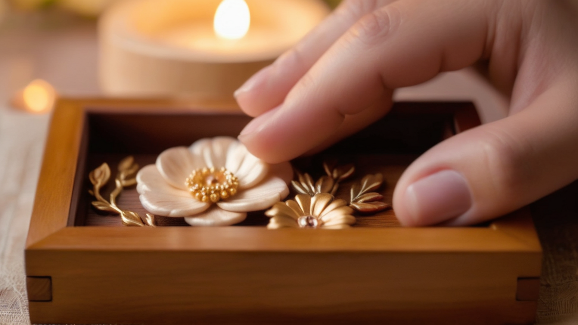How Does Giving Gifts Affect Relationships?