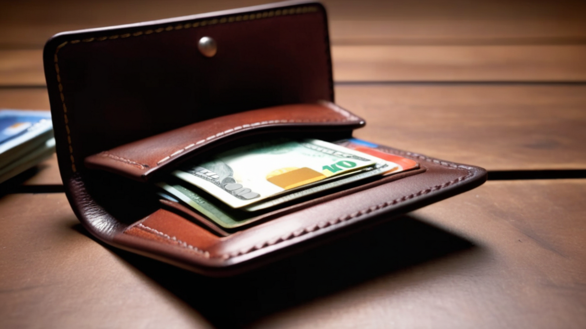 How Much Should You Spend on a Gift?
