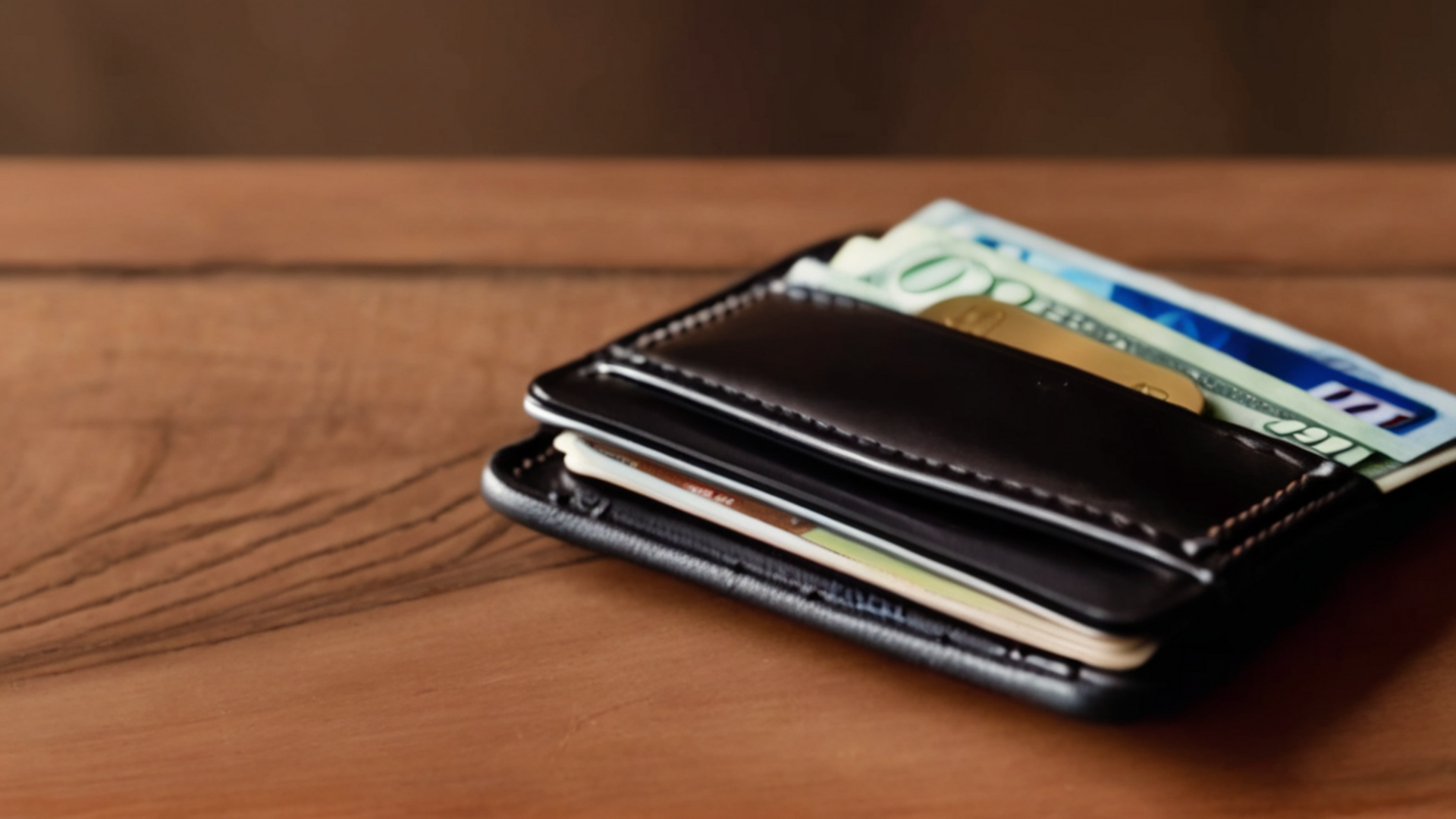 How Much to Spend? Stop Guessing!