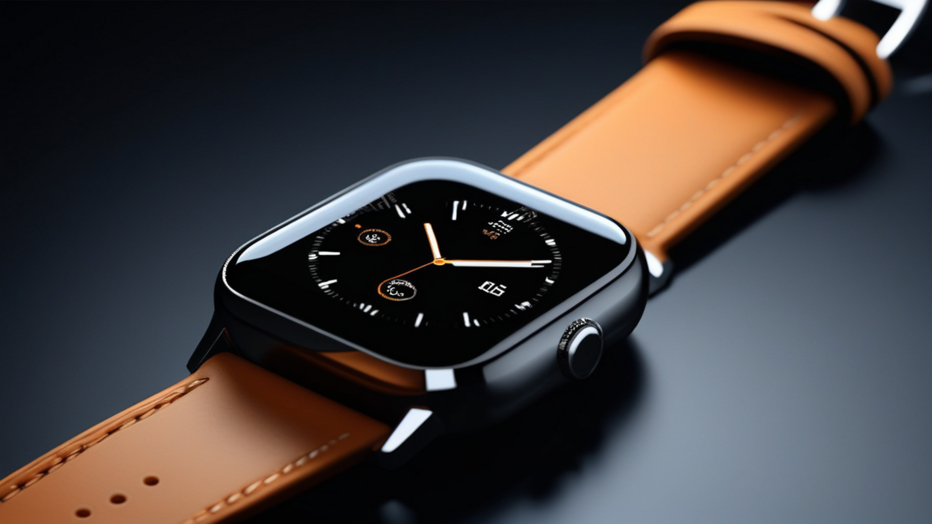 How Technology Is Changing the Way We Give Gifts