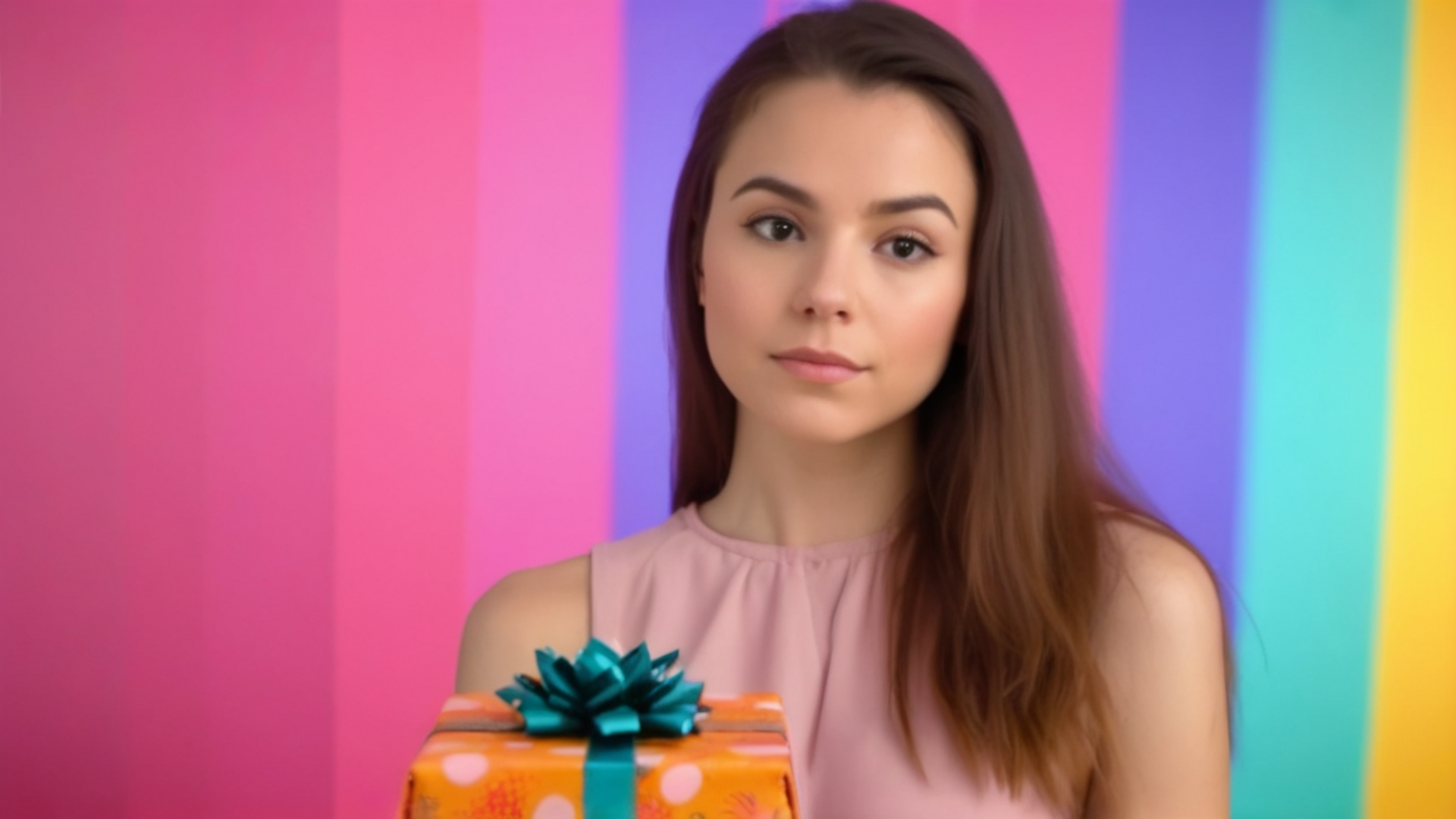 How to Buy a Gift Without Losing Your Mind