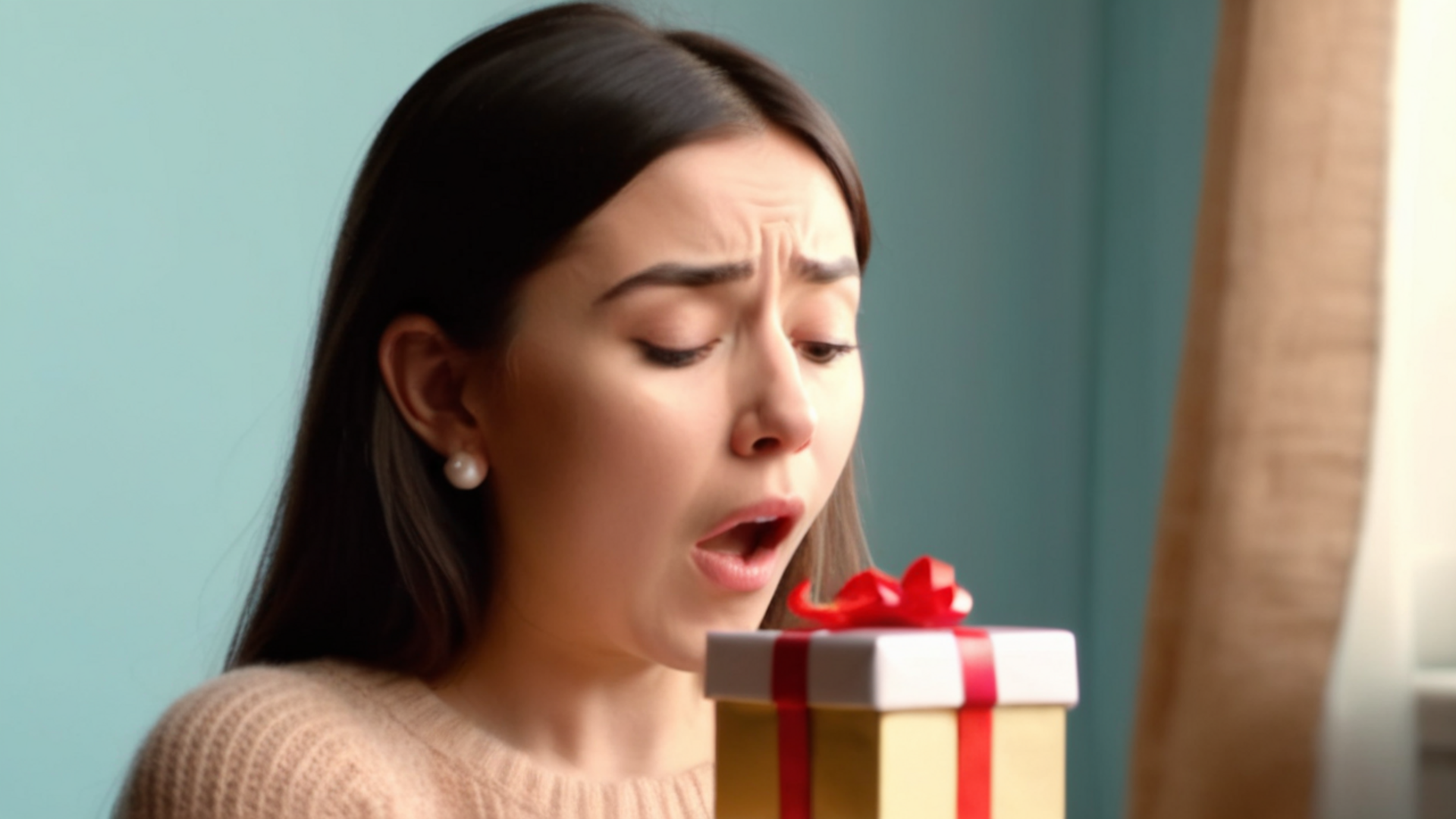 How to Choose a Meaningful Last-Minute Gift?