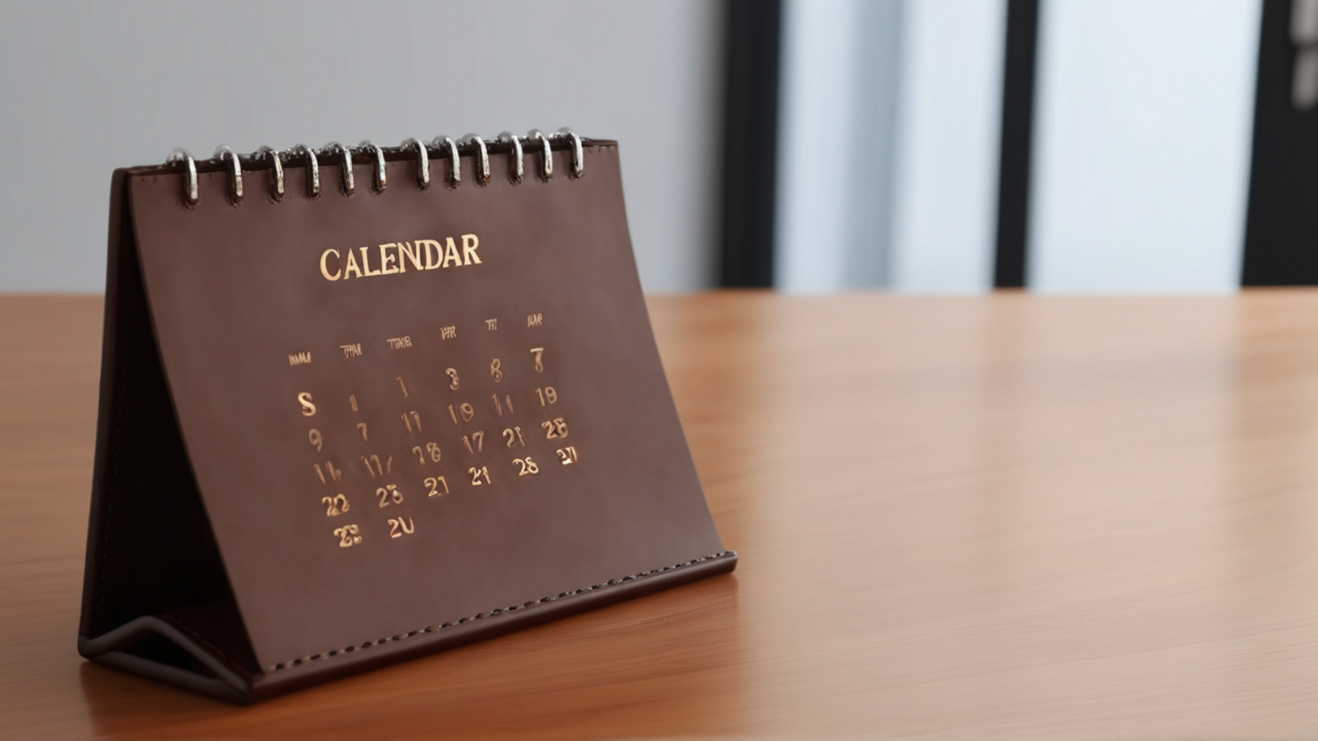 How to Choose a Thoughtful Gift for Your Boss